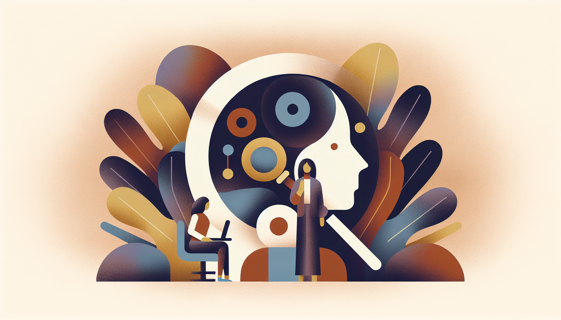 AI-generated content and its impact on Google rankings