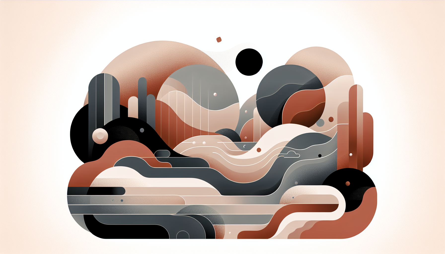 Tailwind CSS integration in Laravel applications