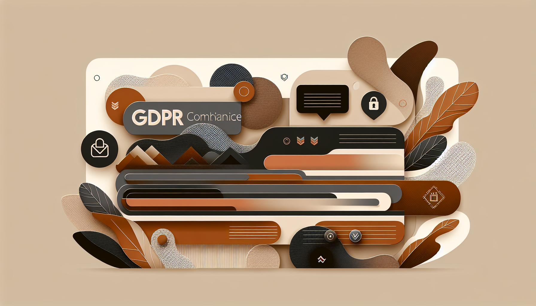 GDPR compliance for Laravel e-commerce sites