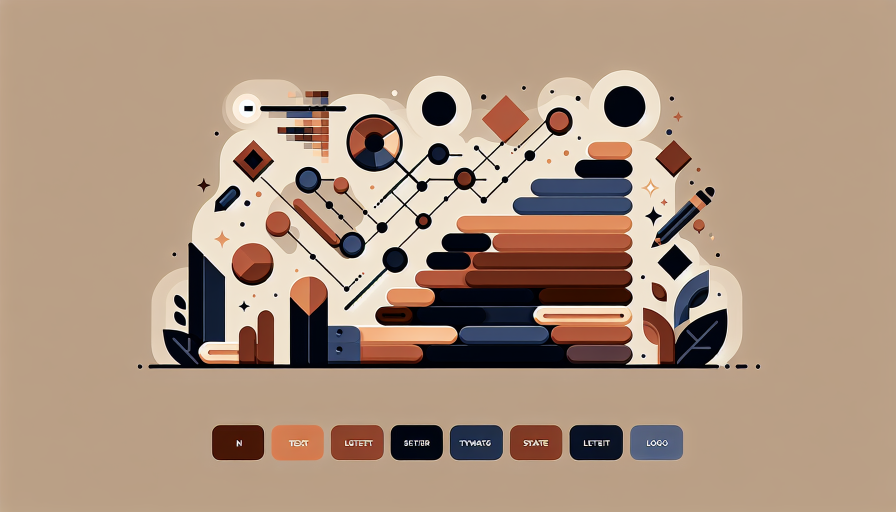 Optimising Laravel website for Lighthouse score