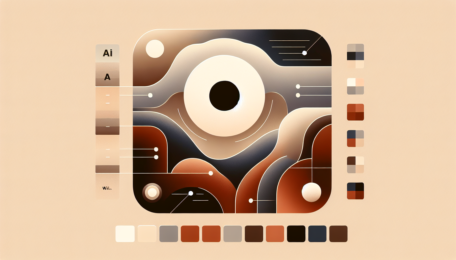 AI tools for small businesses