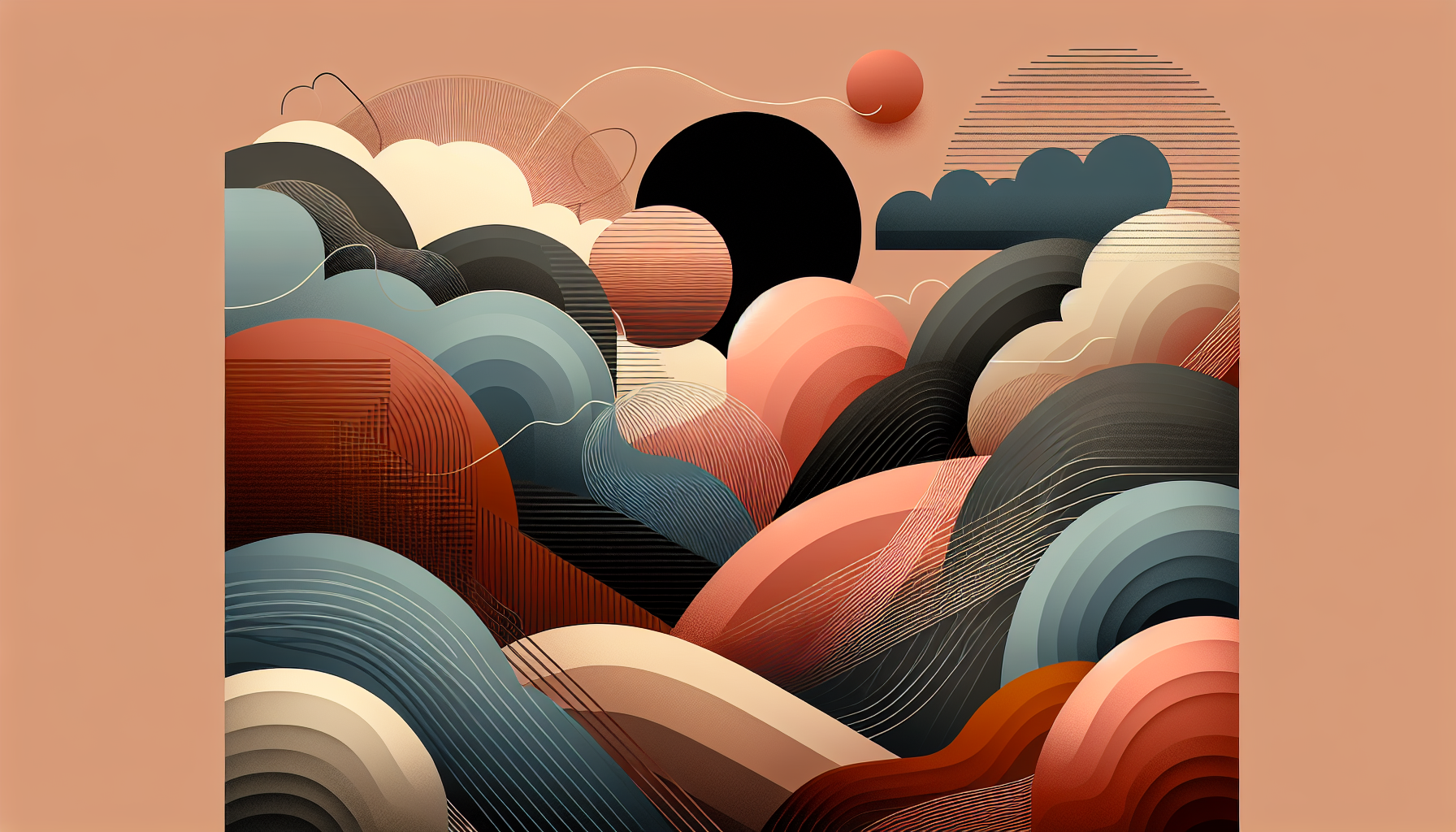 DevOps practices for UK web agencies in 2026