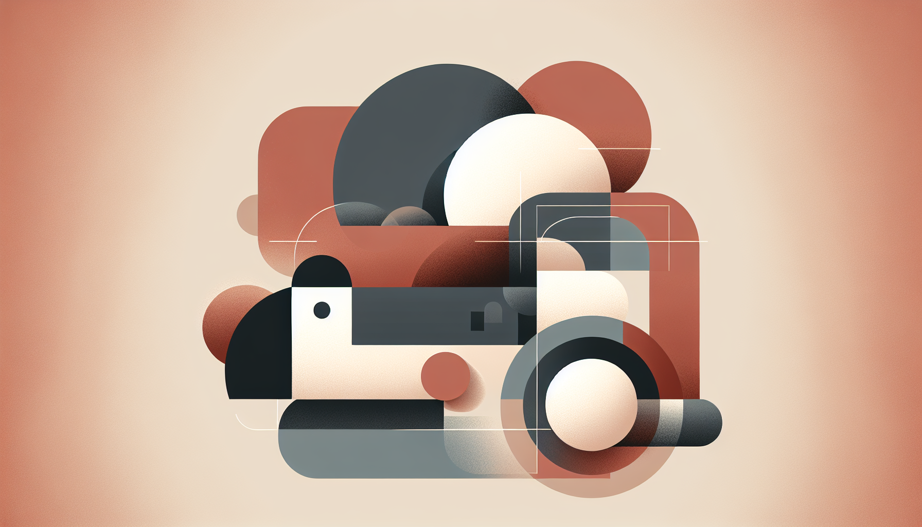 Screenshot of a website accessibility checker tool